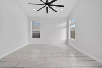 308 Windjammer Road, Gun Barrel City, TX 75156 - Photo 17