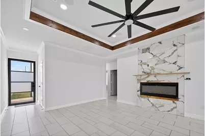 308 Windjammer Road, Gun Barrel City, TX 75156 - Photo 3