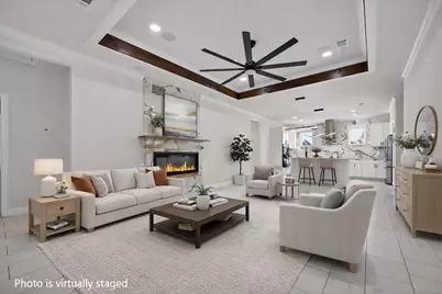 308 Windjammer Road, Gun Barrel City, TX 75156 - Photo 3