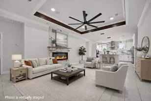 308 Windjammer Rd, Gun Barrel City, TX 75156 - Photo 3