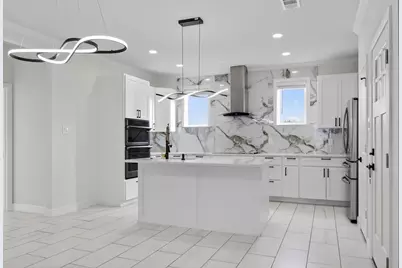 308 Windjammer Road, Gun Barrel City, TX 75156 - Photo 5