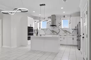 308 Windjammer Rd, Gun Barrel City, TX 75156 - Photo 5