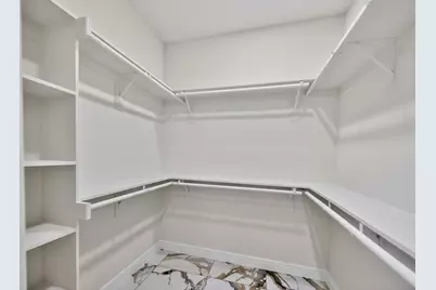 308 Windjammer Road, Gun Barrel City, TX 75156 - Photo 15