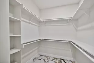 308 Windjammer Rd, Gun Barrel City, TX 75156 - Photo 15