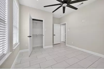 308 Windjammer Road, Gun Barrel City, TX 75156 - Photo 15