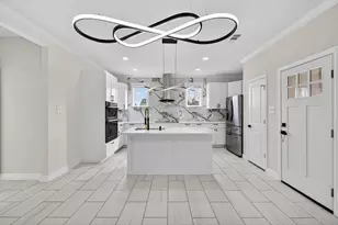 308 Windjammer Rd, Gun Barrel City, TX 75156 - Photo 5