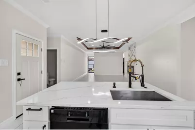 308 Windjammer Road, Gun Barrel City, TX 75156 - Photo 7