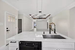 308 Windjammer Rd, Gun Barrel City, TX 75156 - Photo 7