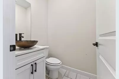 308 Windjammer Road, Gun Barrel City, TX 75156 - Photo 21