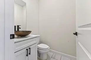 308 Windjammer Rd, Gun Barrel City, TX 75156 - Photo 21