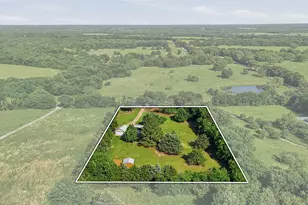 1489 Calf Creek Ln, Sherman, TX 75090 - Photo 37
