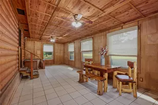 1489 Calf Creek Ln, Sherman, TX 75090 - Photo 25