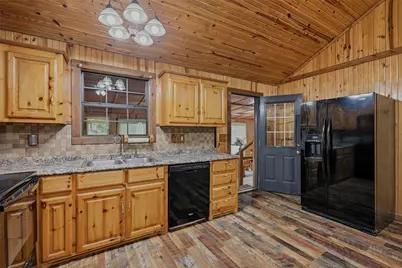 1489 Calf Creek Lane, Sherman, TX 75090 - Photo 15