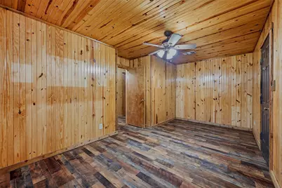 1489 Calf Creek Lane, Sherman, TX 75090 - Photo 25