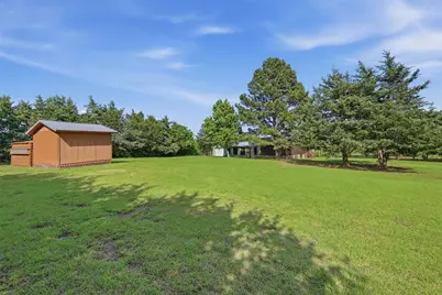 1489 Calf Creek Lane, Sherman, TX 75090 - Photo 29