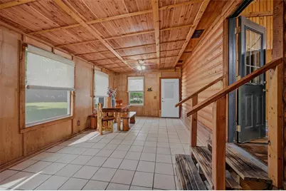 1489 Calf Creek Lane, Sherman, TX 75090 - Photo 29
