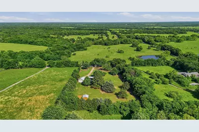 1489 Calf Creek Lane, Sherman, TX 75090 - Photo 33
