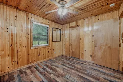 1489 Calf Creek Lane, Sherman, TX 75090 - Photo 23