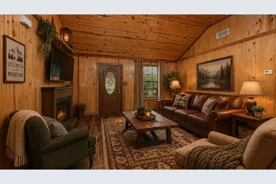 1489 Calf Creek Lane, Sherman, TX 75090 - Photo 9