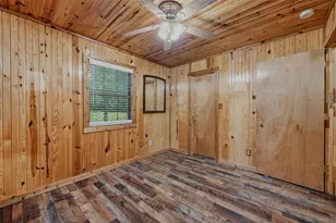 1489 Calf Creek Ln, Sherman, TX 75090 - Photo 21