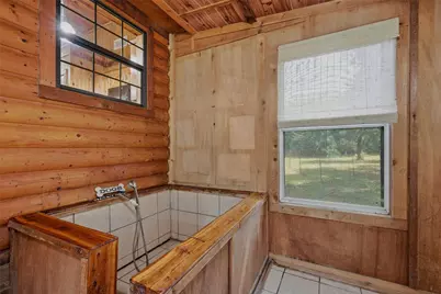 1489 Calf Creek Lane, Sherman, TX 75090 - Photo 29