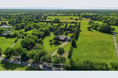 1489 Calf Creek Lane, Sherman, TX 75090 - Photo 5