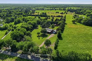 1489 Calf Creek Ln, Sherman, TX 75090 - Photo 5