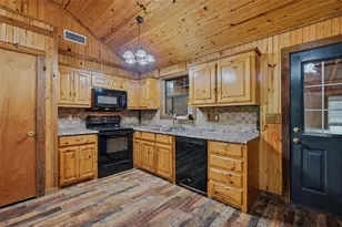 1489 Calf Creek Ln, Sherman, TX 75090 - Photo 11