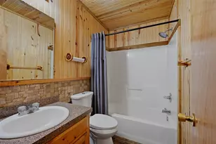 1489 Calf Creek Ln, Sherman, TX 75090 - Photo 25
