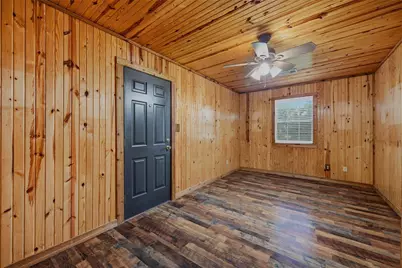 1489 Calf Creek Lane, Sherman, TX 75090 - Photo 27