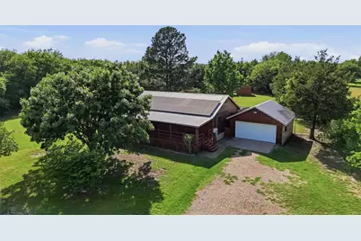 1489 Calf Creek Lane, Sherman, TX 75090 - Photo 33