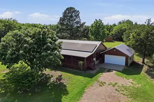 1489 Calf Creek Ln, Sherman, TX 75090 - Photo 33