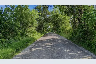 1489 Calf Creek Lane, Sherman, TX 75090 - Photo 39