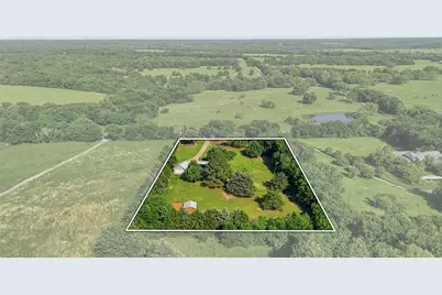 1489 Calf Creek Lane, Sherman, TX 75090 - Photo 39