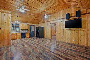 1489 Calf Creek Ln, Sherman, TX 75090 - Photo 13
