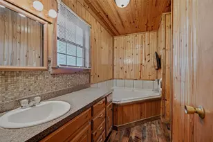 1489 Calf Creek Ln, Sherman, TX 75090 - Photo 17