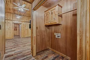 1489 Calf Creek Ln, Sherman, TX 75090 - Photo 19