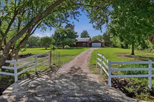 1489 Calf Creek Ln, Sherman, TX 75090 - Photo 37