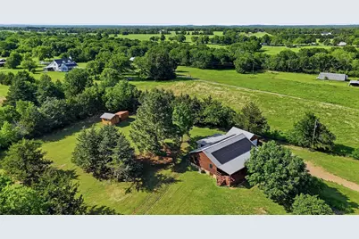 1489 Calf Creek Lane, Sherman, TX 75090 - Photo 35