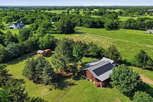 1489 Calf Creek Ln, Sherman, TX 75090 - Photo 35