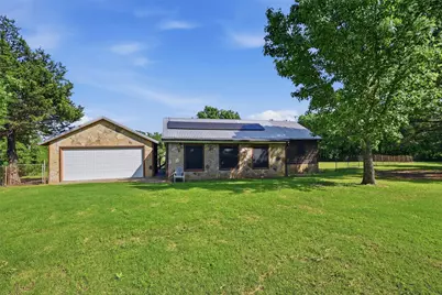 1489 Calf Creek Lane, Sherman, TX 75090 - Photo 31