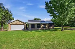 1489 Calf Creek Ln, Sherman, TX 75090 - Photo 31
