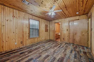 1489 Calf Creek Ln, Sherman, TX 75090 - Photo 19