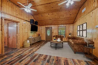 1489 Calf Creek Lane, Sherman, TX 75090 - Photo 7