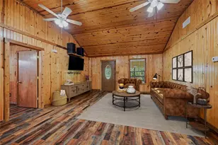 1489 Calf Creek Ln, Sherman, TX 75090 - Photo 7