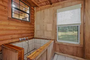 1489 Calf Creek Ln, Sherman, TX 75090 - Photo 27