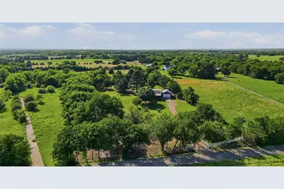 1489 Calf Creek Lane, Sherman, TX 75090 - Photo 33