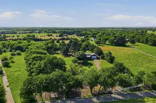 1489 Calf Creek Ln, Sherman, TX 75090 - Photo 33