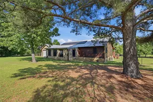 1489 Calf Creek Ln, Sherman, TX 75090 - Photo 29