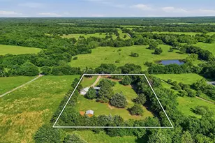 1489 Calf Creek Ln, Sherman, TX 75090 - Photo 1